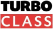 TurboClass